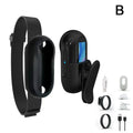 No WiFi Required Cat and Dog Collar Camera with Video Recording Movement, Mini Body Camera Indoor/Outdoor Wireless Collar